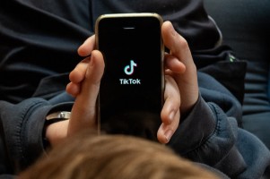 Resmi Ditutup, Nasib TikTok Kini di Tangan Donald Trump