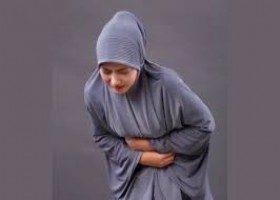 Selama Haid, Muslimah Boleh Lakukan 4 Amalan Bermuatan Pahala Ini