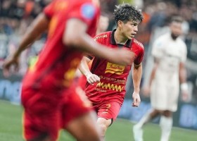 Klasemen BRI Liga 1: Kalahkan Persita, Poin Persija Samai Persebaya