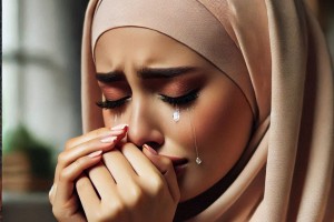 Praktik Kesetaraan Jender  Alami Kemunduran setelah Nabi Wafat