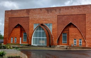 Profil Ponpes MIRA yang Didirikan Ustadz Adi Hidayat, Cita-cita Membentuk Ulama Intelek