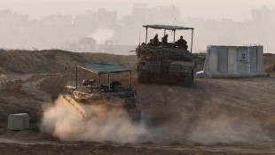 Implementasi Gencatan Senjata Israel-Hezbollah Berjalan Lambat, Ketegangan Meningkat