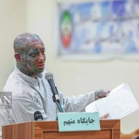 Deretan Kontroversi Tataloo, Musisi Iran yang Divonis Hukuman Mati karena Hina Nabi Muhammad