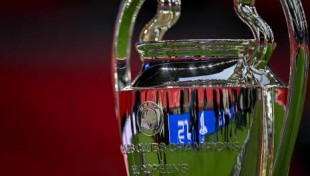 Klasemen Liga Champions 2024/2025, 8 Tim Pastikan Lolos ke 16 Besar