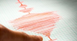 Gempa 6,2 Magnitudo di Aceh Selatan Tidak Berpotensi Tsunami