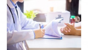 Pemerintah Sediakan Cek Kesehatan Mental Gratis, Ini Caranya