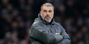 Tottenham Bidik Wonderkid Sunderland, Pemain Muda Sensasional Ini Jadi Incaran