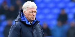 Transfer Premier League: Everton Bidik Bek Kiri Rennes Seharga Rp380 Miliar, David Moyes Incar Status Pinjaman