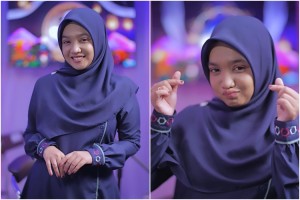 10 Kata-kata Ustadzah Ning Umi Laila, dari Menginspirasi sampai Bikin Gereget