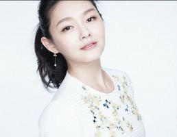 Pemeran Shancai di Meteor Garden Meninggal Dunia Usai Tertular Influenza di Jepang