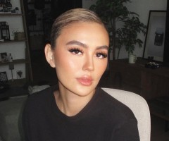 6 Musisi Top Angkat Bicara Atas Kisruh Agnez Mo Langgar Hak Cipta