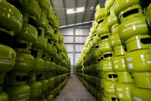 Warga Bakal Lebih Mudah Dapat LPG 3 Kg, RW Berpotensi Jadi Sub-pangkalan