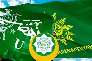 Strategi Dakwah Salafi: Bandingkan dengan NU dan Muhammadiyah