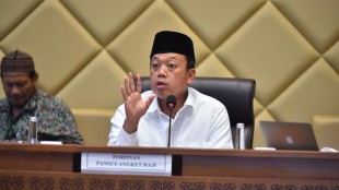 Penggusuran Rumah di Tambun Bekasi Cacat Hukum! Menteri ATR Ungkap 3 Pelanggaran Fatal