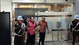Dirjen Anggaran Jadi Tersangka Jiwasraya, Ini Respons Mengejutkan Kemenkeu