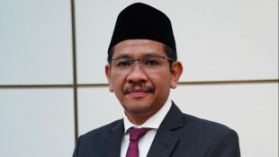 Menanti Penetapan 1 Ramadan 1446 H: Kemenag Gelar Sidang Isbat Akhir Februari