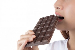 Konsumsi Cokelat Diyakini Memberi Manfaat Bagi Kesehatan