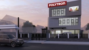 Grup Djarum Siap Masuk Bisnis Mobil Nasional, Polytron Jadi Eksekutor