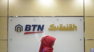 BTN Syariah Perkuat Digitalisasi dan Ekosistem Halal Jelang Status BUS