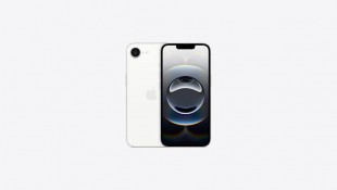 Harga iPhone 16e di Singapura vs Malaysia, Mana Lebih Murah untuk Dibawa ke Indonesia?