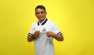 5 Fakta Menarik Erwan Hendarwanto, Asisten Pelatih PSIM yang Sukses Bawa Promosi ke Liga 1