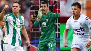 Tiga Pemain Baru Siap Dinaturalisasi Timnas Indonesia: Kiper Serie B Italia hingga Kapten Klub Belgia