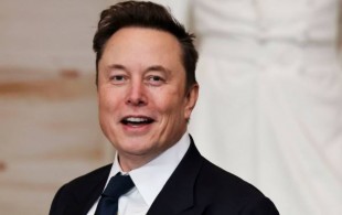 Daftar 10 Orang Terkaya Dunia versi Forbes 2025, Elon Musk Paling Tajir