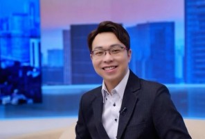 Richard Lee Sembunyikan Status Mualaf Selama Dua Tahun, Ini Alasannya