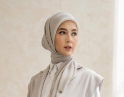 Imbas Tangis Pilu Kiano dan Kenzo: Paula Verhoeven Banjir Dukungan, Baim Wong Panen Hujatan