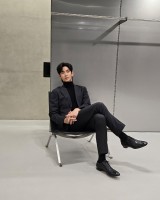 Masih Pakai Kim Soo Hyun, 18 Merek Mewah Ini Terancam Diboikot