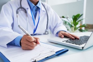 Dokter Ungkap Autoimun Bukan Penyakit Menular, Ini Penjelasannya