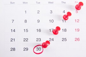Total Sampai 15 Hari, Ini Jadwal Libur Lebaran PNS 2025