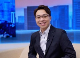 3 Publik Figur Tanah Air yang Putuskan jadi Mualaf di Bulan Ramadhan 2025