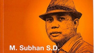 Kolom Ngabuburit Senja: Bangsa-bangsa: Rasisme, Stereotipe, dan Agenda Politik