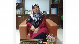 Kolom Kesehatan:Tips Menjaga Kesehatan di Hari Kemenangan
