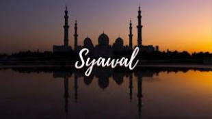 Mana yang Didahulukan: Qadha Ramadan atau Puasa Sunnah Syawal?