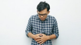 Tips Sederhana Atasi GERD yang Kambuh Pasca Lebaran