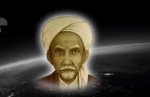 Sosok KH Syaikhona Kholil Bangkalan: Guru Besar Ulama dan Pelopor Nasionalisme Santri