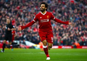 Mengapa Salah Menolak Tawaran Rp9,8 Triliun dari Arab Saudi untuk Bertahan di Liverpool?