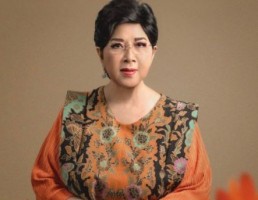 5 Fakta Penting Kepergian Titiek Puspsa untuk Selamanya, Ingin Dimakamkan dekat Orangtua di Temanggung hingga Syuting Lapor Pak
