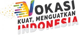 Pendidikan Vokasi di Indonesia Harus Bisa Lahirkan SDM Unggul di Pasar Kerja Nasional & Global