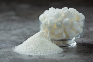 Tak Hanya Gula, Ini Juga Menyebabkan Diabetes Jika Berlebihan