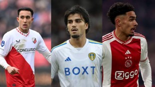 5 Pemain Keturunan Ini Bisa Bikin China Kaget di Laga Timnas Juni 2025