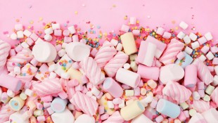 Produsen Marshmallow Beri Klarifikasi & Bukti Uji Lab Negatif, Usai Disebut Produknya Tercemar Babi