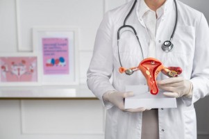 Dokter Sebut Kanker Serviks Bisa Dicegah dan Disembuhkan