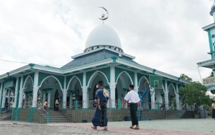 5 Fakta Penting Robohnya Tandon Air di Pondok Modern Darussalam Gontor 5 Magelang, 4 Santri Meniggal, 25 Luka-luka