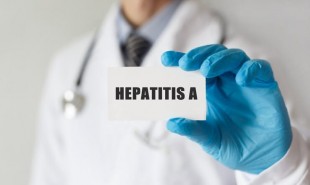 Masih Menjadi Ancaman, Mengenal Penyebab dan Cara Cegah Hepatitis