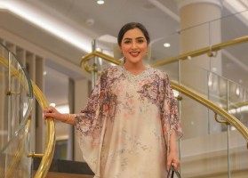 Ashanty Jalani Diet Ekstrem Puasa 120 Jam, Begini Kata Ahli Gizi