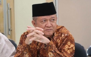 Prabowo Siap Ambil Aset Negara dari Swasta, MUI: Itu Sesuai Ajaran Islam