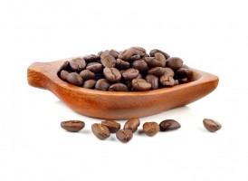 Kopi Jamur Memiliki Banyak Manfaat, Salah Satunya Tingkatkan Energi